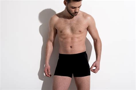 metallic boxer briefs|best boxer brief for men.